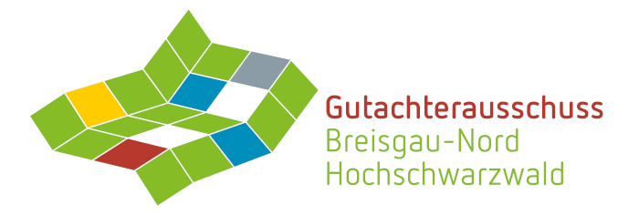 Gutachterausschuss Breisgau-Nord Hochschwarzwald
